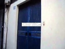Bán nhà KBTSố 14 ngách 48 Linh Quang, Văn Chương, Đống Đa