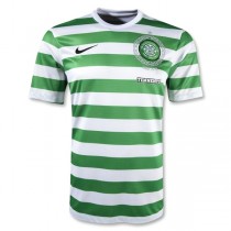 Áo bóng đá Celtic