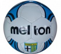 Bóng đá Melton